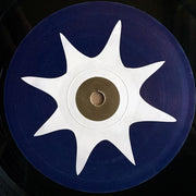 Garbage : Special (12", Promo)