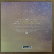 Rose Windows : There Is A Light (7", Single)
