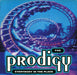 The Prodigy : Everybody In The Place (12")