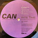 Can : Rite Time (LP, Album, RE, RM, 180)