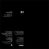 Pepperm!nt Candy* : Chocolate Girl (12")
