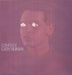 Gary Numan : Complex (12", Single)