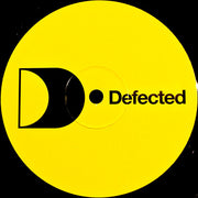 DJ Gregory : Tropical Soundclash (12")