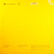 DJ Gregory : Tropical Soundclash (12")