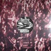 Headman (2) / Robi Insinna Feat David Shaw (3) / Bozzwell / Tara* : 6 E.P. II (12", EP)