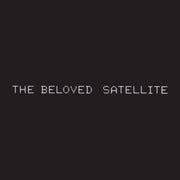 The Beloved : Satellite (2x12", Promo)