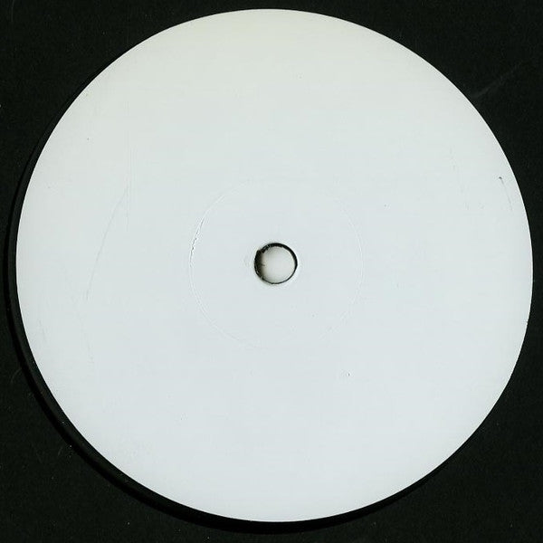 Reflec : Momentary Archive (12", EP)