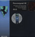 Ravesignal III* : Horsepower Exclusive Remix (12")