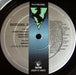 Ravesignal III* : Horsepower Exclusive Remix (12")