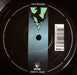 Ravesignal III* : Horsepower Exclusive Remix (12")