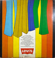 Western Union Band : Walkin' Proud (7", Single)