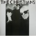 The Christians : The Christians (LP, Album, Gat)