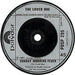 The Loved One : Telstar (7", Single)
