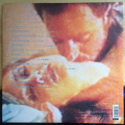 Various : Cajual Relief (The Future Sound Of Chicago) (3x12", Comp)