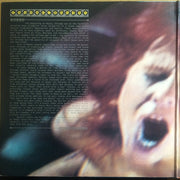 Various : Cajual Relief (The Future Sound Of Chicago) (3x12", Comp)