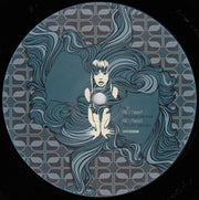 Blue 6* : Music And Wine / All I Need (Unreleased Remixes) (12", EP)