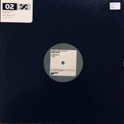 Monkey Boie Rascal : Everybody (12")