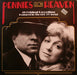 Various : Pennies From Heaven (3xLP, Comp)