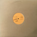 Fabrice Lig : Interwaves IV (U.S. Chapter) (12")