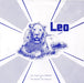 Leo (93) : The Theme From 'Exodus' & The William Tell Overture (7", Single)