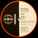 Who Da Funk Featuring Jessica Eve : Shiny Disco Balls (12")