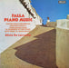 Falla*, Alicia De Larrocha : Piano Music (LP)