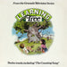 Ian Page (5) : Learning Tree (LP, Album)