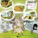 Ian Page (5) : Learning Tree (LP, Album)