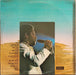 Al Green : Livin' For You (LP, Album)