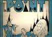 Danny Doyle (2) : Harry Nilsson's The Point (LP, Album)