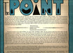 Danny Doyle (2) : Harry Nilsson's The Point (LP, Album)