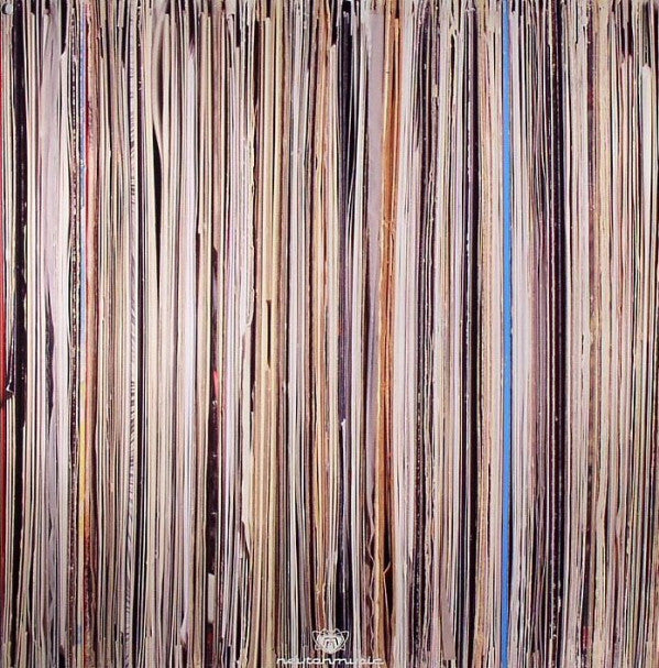 Dole & Kom : Klingt Ja Wie... (12")