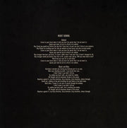 Dott And Night School (4) : Carousel (12", S/Sided, Etch, Ltd, 180)