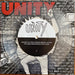 Unity (13) : You Are One (7", EP, RSD, RE, Cle)