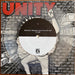 Unity (13) : You Are One (7", EP, RSD, RE, Cle)