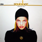 Soulstice : Fall Into You...Part 1 (12")