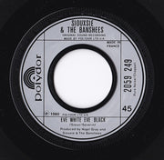 Siouxsie & The Banshees : Christine (7", Single)