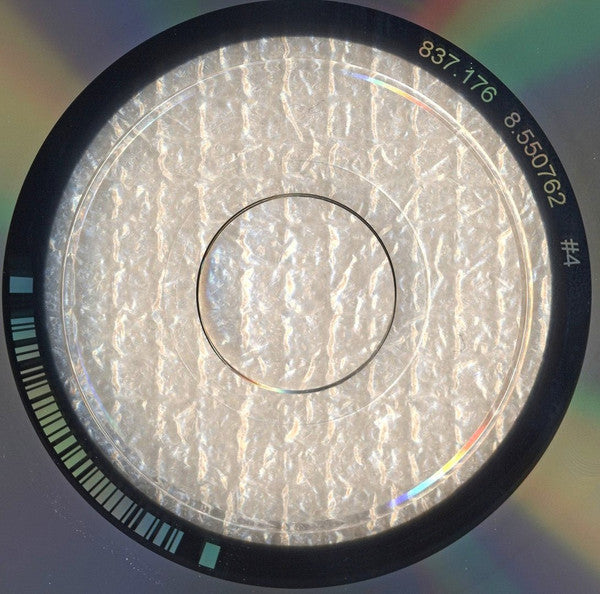 Field* - Benjamin Frith : Piano Music Volume 2 (Nocturnes And Sonatas) (CD, Album)