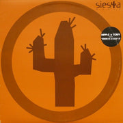Hipp-E & Tony : Sonido De La Celva EP (12", EP)