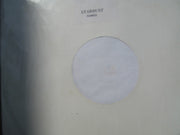 Stardust : Music Sounds Better With You (12", S/Sided, W/Lbl)
