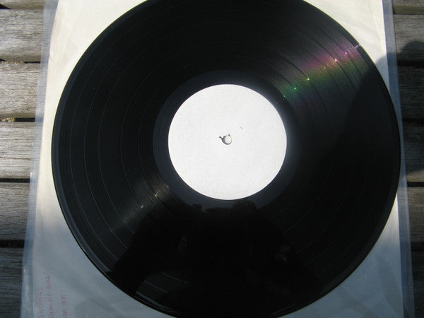 Stardust : Music Sounds Better With You (12", S/Sided, W/Lbl)