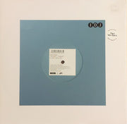 Ernst & Ben : Provider / Outpost (12")