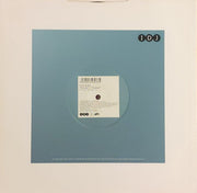 Ernst & Ben : Provider / Outpost (12")