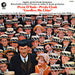 Leslie Bricusse, Peter O'Toole (2), Petula Clark, John Williams (4) : Goodbye, Mr. Chips (LP, Album)