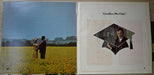 Leslie Bricusse, Peter O'Toole (2), Petula Clark, John Williams (4) : Goodbye, Mr. Chips (LP, Album)