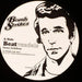 Beatvandals : Bomb Strikes Volume 01 (12")