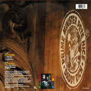 Prime Minister Pete Nice & Daddy Rich : Kick The Bobo (12")