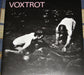 Voxtrot : Mothers, Sisters, Daughters & Wives / Rise Up In The Dirt (7", Single)