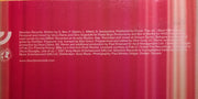 Goodfellas* Featuring Lisa Millett : Soul Heaven (12", Single)
