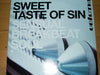 Various : Sweet Taste Of Sin (Sensual Breakbeat Soul) (2xLP, Comp)